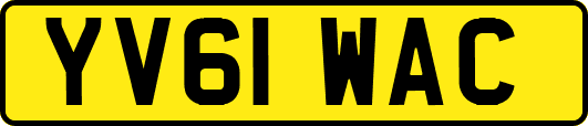 YV61WAC