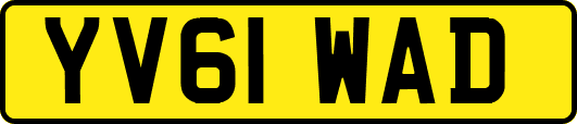 YV61WAD