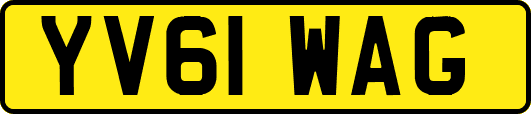 YV61WAG