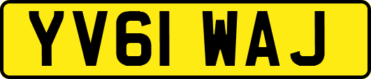YV61WAJ
