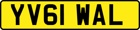 YV61WAL