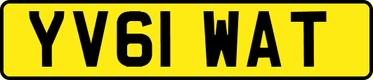 YV61WAT