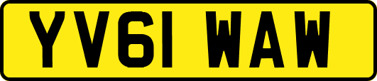 YV61WAW