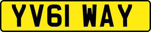 YV61WAY