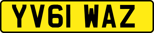 YV61WAZ