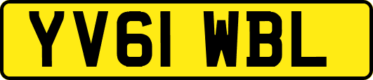 YV61WBL