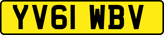 YV61WBV