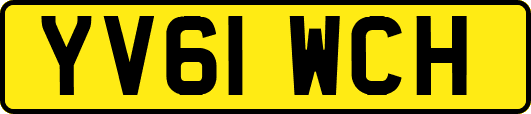 YV61WCH