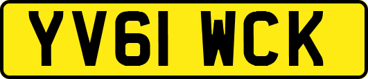 YV61WCK