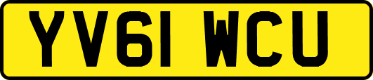 YV61WCU