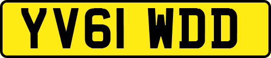 YV61WDD