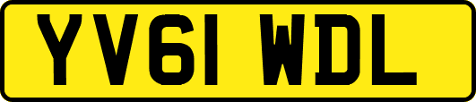 YV61WDL
