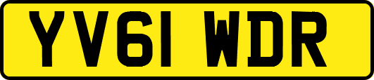 YV61WDR