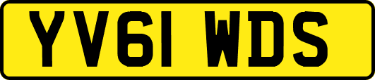YV61WDS
