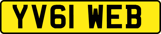 YV61WEB