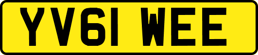 YV61WEE