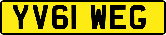 YV61WEG