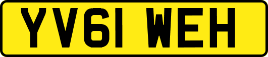 YV61WEH
