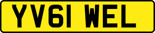 YV61WEL