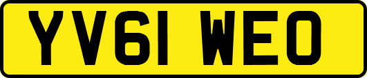 YV61WEO