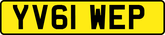 YV61WEP