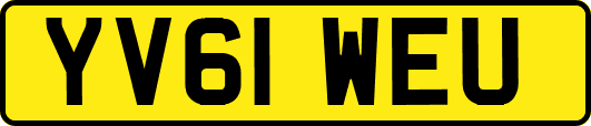 YV61WEU