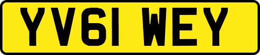 YV61WEY