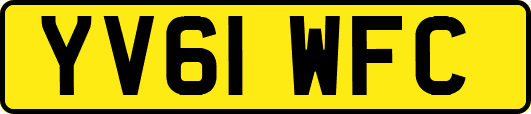 YV61WFC