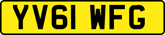 YV61WFG