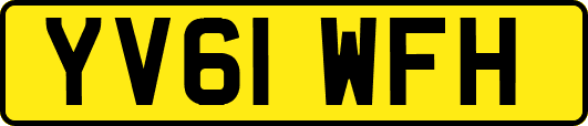 YV61WFH