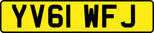 YV61WFJ