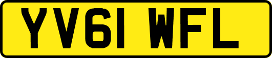 YV61WFL