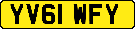 YV61WFY