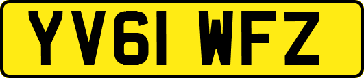 YV61WFZ