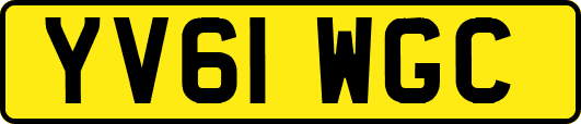 YV61WGC