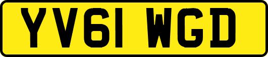 YV61WGD