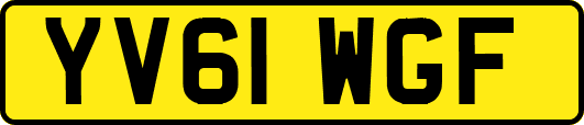 YV61WGF