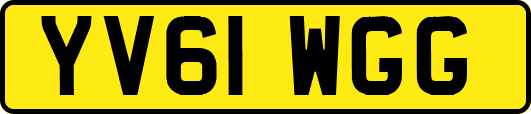 YV61WGG