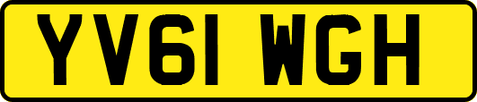 YV61WGH