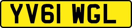 YV61WGL