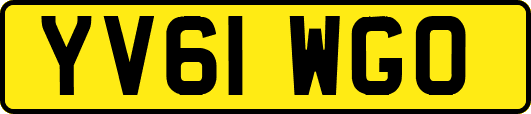 YV61WGO