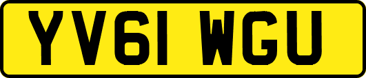 YV61WGU