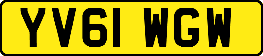 YV61WGW