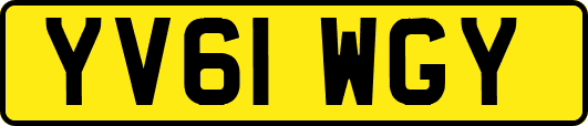 YV61WGY