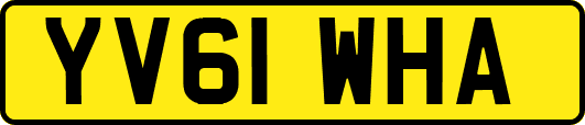 YV61WHA