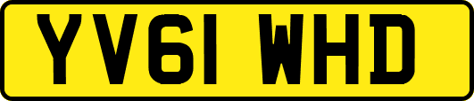 YV61WHD