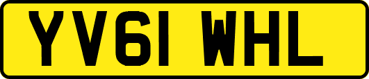 YV61WHL