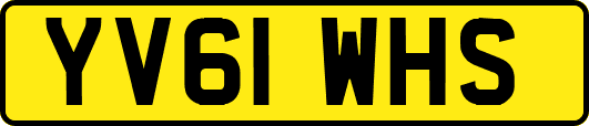 YV61WHS