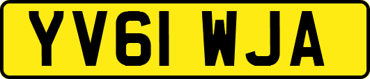YV61WJA