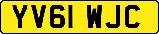 YV61WJC